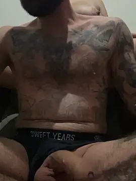 redmanboy90 Show in webcam