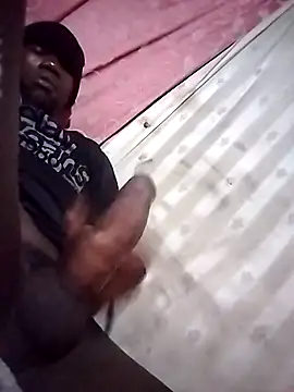 Show webcam de Ingass89l