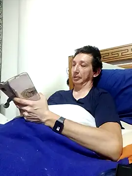 Pacobakan042: онлайн-секс-чат