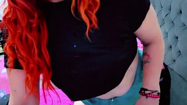 Alexatexa2929: απευθείας συνομιλία ΧΧΧ