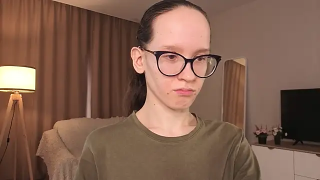 BettyBrowni live XXX chat