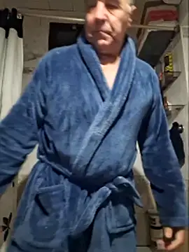 darialmas 网络视讯表演