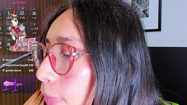 دردشة doll_bella_ الجنسية المباشرة