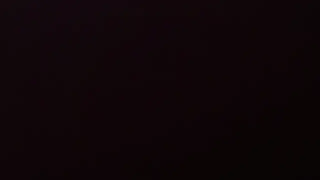 Show de webcam de sexxpool