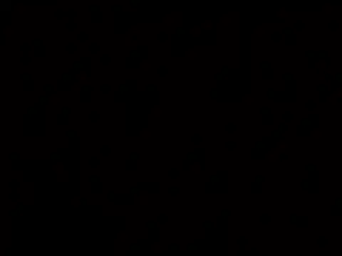 AmjadAlpha: онлайн-секс-чат