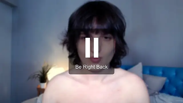 Chat XXX en directo de delalex