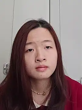 Chat XXX Live kerthwxtt