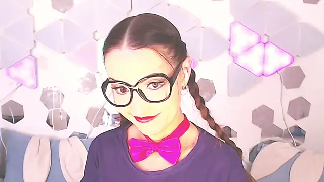 LexiKiss: απευθείας συνομιλία ΧΧΧ