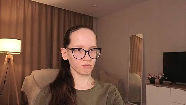 Sembang XXX Secara Langsung BettyBrowni