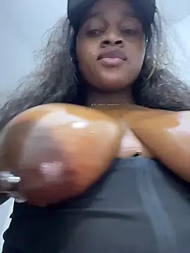 darle_volant's Live XXX Chat