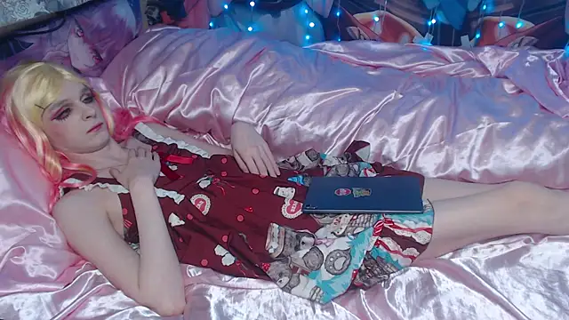 yutachka 라이브 XXX 채팅