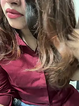 แชท XXX สดของ riya_sharma11