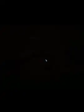 Онлайн чат XXX onxana89