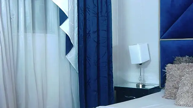 AmberDiamont Live XXX Chat