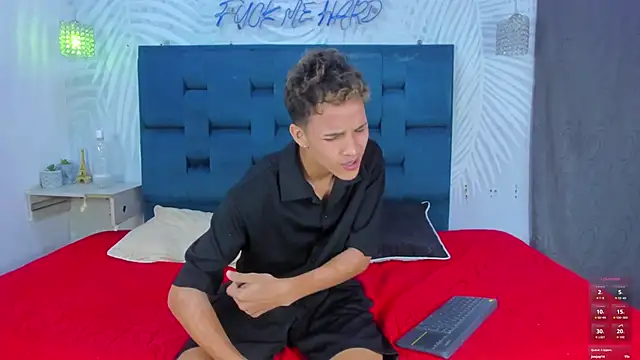 Sembang XXX Secara Langsung Only3Trio