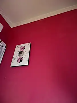 LeylaKnox's Live XXX Chat