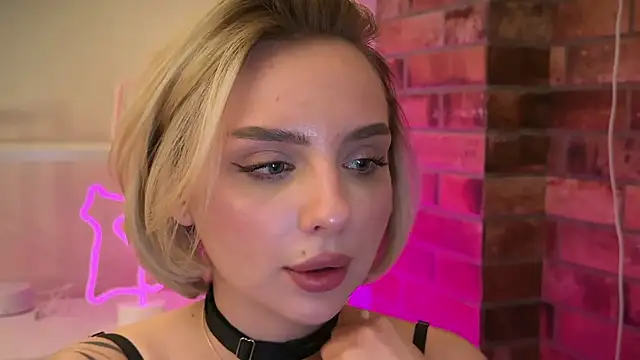 mari_grey's Live XXX Chat