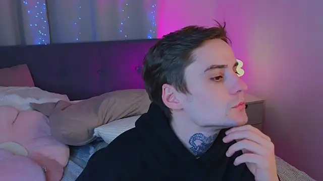 drillfi11 Chat XXX live