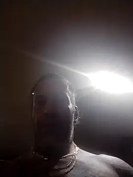 Czat XXX na żywo – AceticPinscher