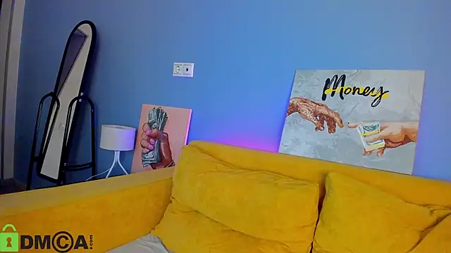 Онлайн чат XXX Patricia_Cox