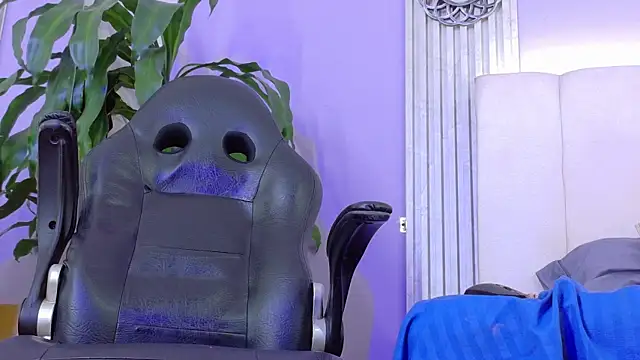 Show de webcam de aliisonn_cooper