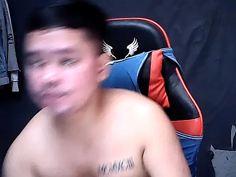 عرض كام sweet_sexyasian69