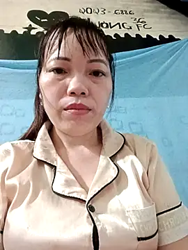 Sana-vn's Live XXX Chat