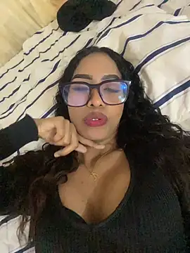 Midnightcatt – Naživo XXX chat