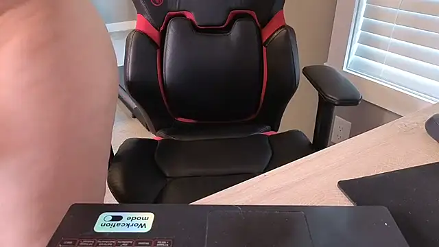 Chatroom XXX en direct de StellaRyder