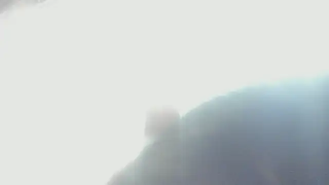 Show Webcam de Rpoolrboy