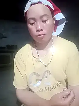 phuongtrinh1 Pertunjukan Webcam