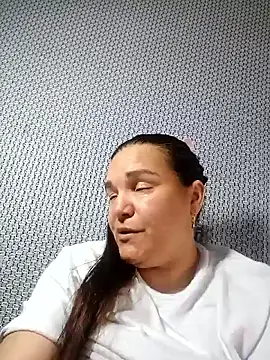 Zuleyka_69 Chat XXX in diretta