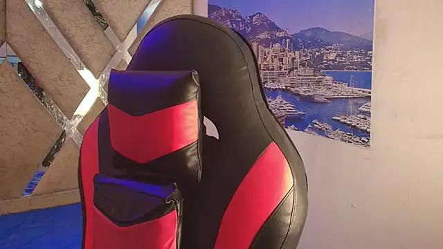 axel_silva4 Show in webcam