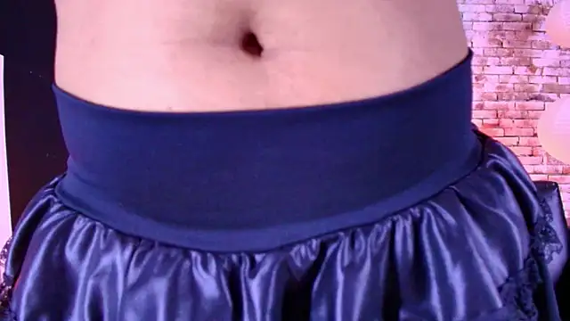 Emmapark_'s Live XXX Chat