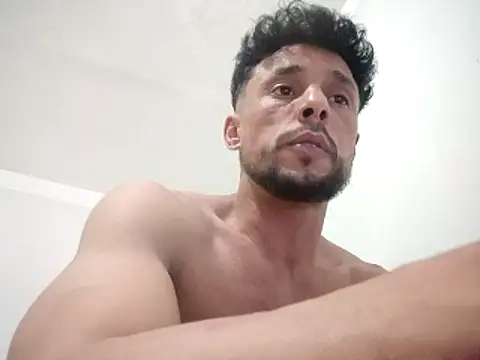 دردشة Arabprinceofslv الجنسية المباشرة