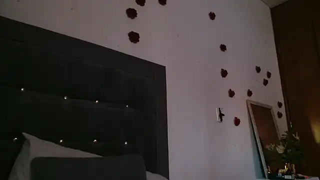 3littles লাইভ XXX চ্যাট