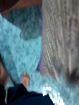 UnhopedDear Webcam show