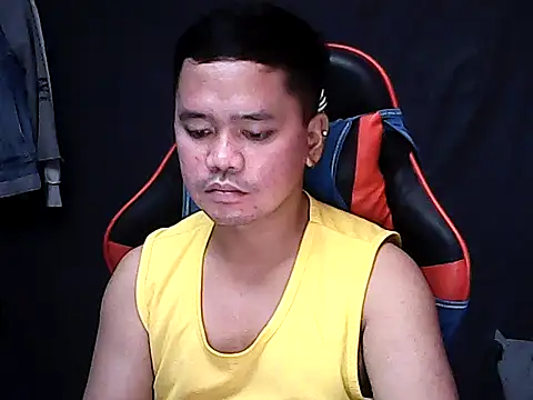 sweet_sexyasian69 Pertunjukan Webcam