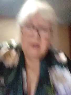 Alexia64231 লাইভ XXX চ্যাট