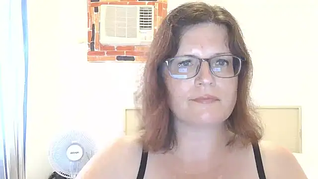 Domina_Tasselina_Goddess Chat XXX in diretta