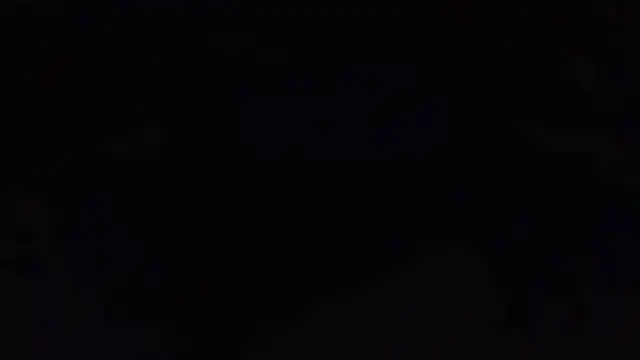 k-dong Show in webcam