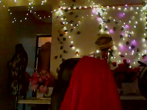 Anaconda2350 live XXX chat