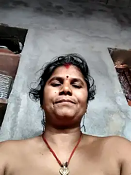 Hot_di97 – Live XXX-chat