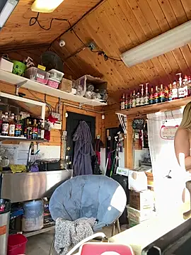 delicioussdixie's Live XXX Chat