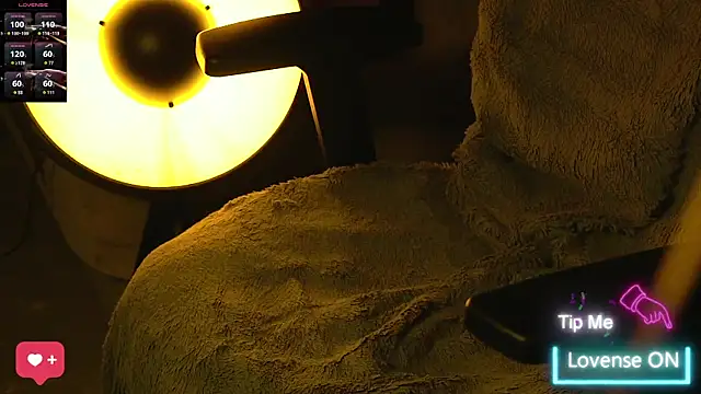 coupleofficial live XXX chat