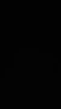 Show Webcam de LorenRosse