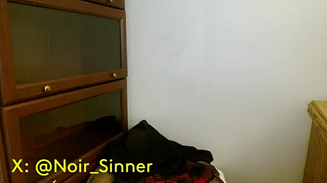 عرض كام sinnernoir