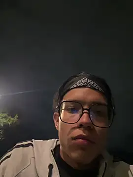 Andres_boy252: вебкам-шоу