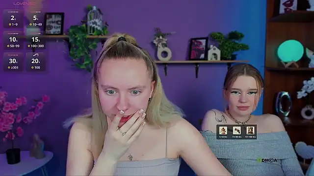 mila_glow1 live XXX chat