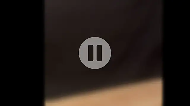 famous1tad: вебкам-шоу